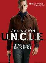 miniatura operacion-u-n-c-l-e-v4-por-chechelin cover carteles