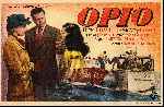 miniatura opio-por-lupro cover carteles