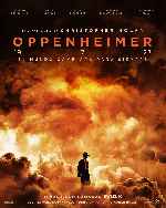 miniatura oppenheimer-v2-por-mrandrewpalace cover carteles