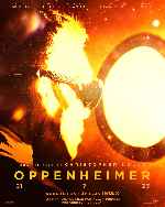 miniatura oppenheimer-v3-por-chechelin cover carteles