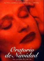 miniatura oratorio-de-navidad-por-alcor cover carteles