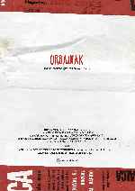 miniatura orbainak-por-chechelin cover carteles