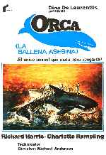 miniatura orca-la-ballena-asesina-por-alcor cover carteles