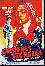 miniatura ordenes-secretas-pasaporte-para-un-angel-por-lupro cover carteles