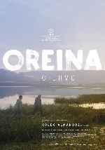miniatura oreina-ciervo-por-chechelin cover carteles