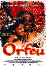 miniatura orfeu-por-alcor cover carteles