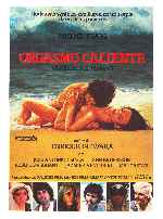 miniatura orgasmo-caliente-por-lupro cover carteles