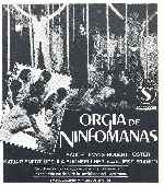 miniatura orgia-de-ninfomanas-v3-por-alcor cover carteles
