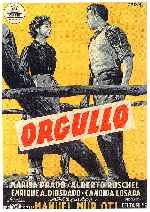 miniatura orgullo-por-alcor cover carteles