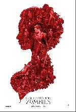 miniatura orgullo-prejuicio-zombies-v2-por-melegar cover carteles