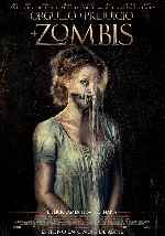 miniatura orgullo-prejuicio-zombis-v8-por-chechelin cover carteles