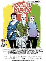 miniatura orgullo-vieja-por-chechelin cover carteles