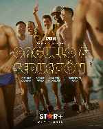 miniatura orgullo-y-seduccion-por-mrandrewpalace cover carteles