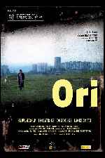 miniatura ori-por-peppito cover carteles