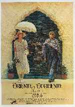 miniatura oriente-y-occidente-por-peppito cover carteles