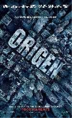 miniatura origen-v2-por-peppito cover carteles