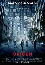 miniatura origen-v3-por-peppito cover carteles