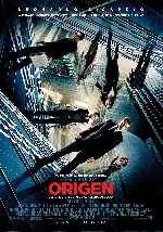 miniatura origen-v4-por-peppito cover carteles