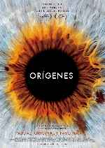 miniatura origenes-por-mackintosh cover carteles