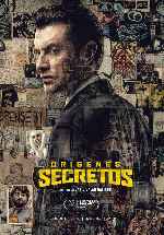 miniatura origenes-secretos-v2-por-chechelin cover carteles