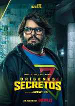 miniatura origenes-secretos-v3-por-chechelin cover carteles
