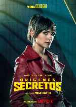miniatura origenes-secretos-v4-por-chechelin cover carteles