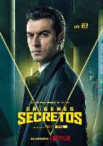 miniatura origenes-secretos-v5-por-chechelin cover carteles