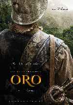 miniatura oro-2017-por-chechelin cover carteles