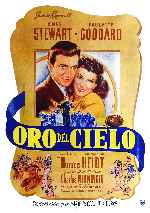 miniatura oro-del-cielo-por-lupro cover carteles