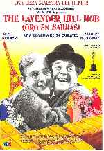 miniatura oro-en-barras-v36-por-koreandder cover carteles