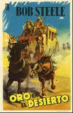 miniatura oro-en-el-desierto-por-lupro cover carteles