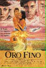 miniatura oro-fino-por-lupro cover carteles