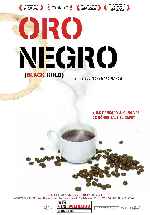 miniatura oro-negro-2006-por-peppito cover carteles