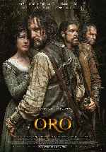 miniatura oro-v3-por-branitor cover carteles