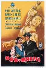 miniatura oro-y-marfil-v2-por-chechelin cover carteles