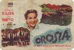 miniatura orosia-por-lupro cover carteles