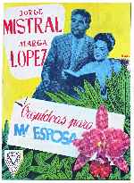 miniatura orquideas-para-mi-esposa-por-lupro cover carteles