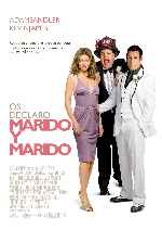 miniatura os-declaro-marido-y-marido-v2-por-sergio91 cover carteles