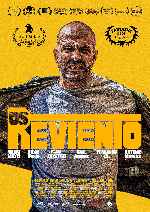 miniatura os-reviento-por-chechelin cover carteles