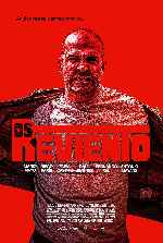 miniatura os-reviento-v2-por-chechelin cover carteles