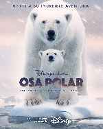 miniatura osa-polar-por-mrandrewpalace cover carteles