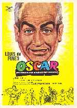 miniatura oscar-una-maleta-dos-maletas-tres-maletas-v2-por-vimabe cover carteles