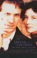 miniatura oscar-y-lucinda-por-alcor cover carteles