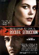 miniatura oscura-seduccion-2001-por-alcor cover carteles