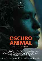 miniatura oscuro-animal-por-frankensteinjr cover carteles