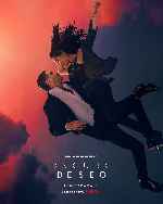 miniatura oscuro-deseo-2020-temporada-2-por-mrandrewpalace cover carteles