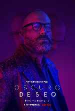 miniatura oscuro-deseo-temporada-2-v3-por-chechelin cover carteles