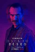 miniatura oscuro-deseo-temporada-2-v6-por-chechelin cover carteles