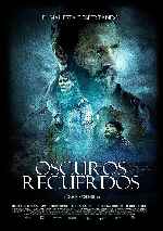 miniatura oscuros-recuerdos-2017-por-chechelin cover carteles