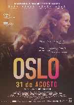 miniatura oslo-31-de-agosto-por-peppito cover carteles